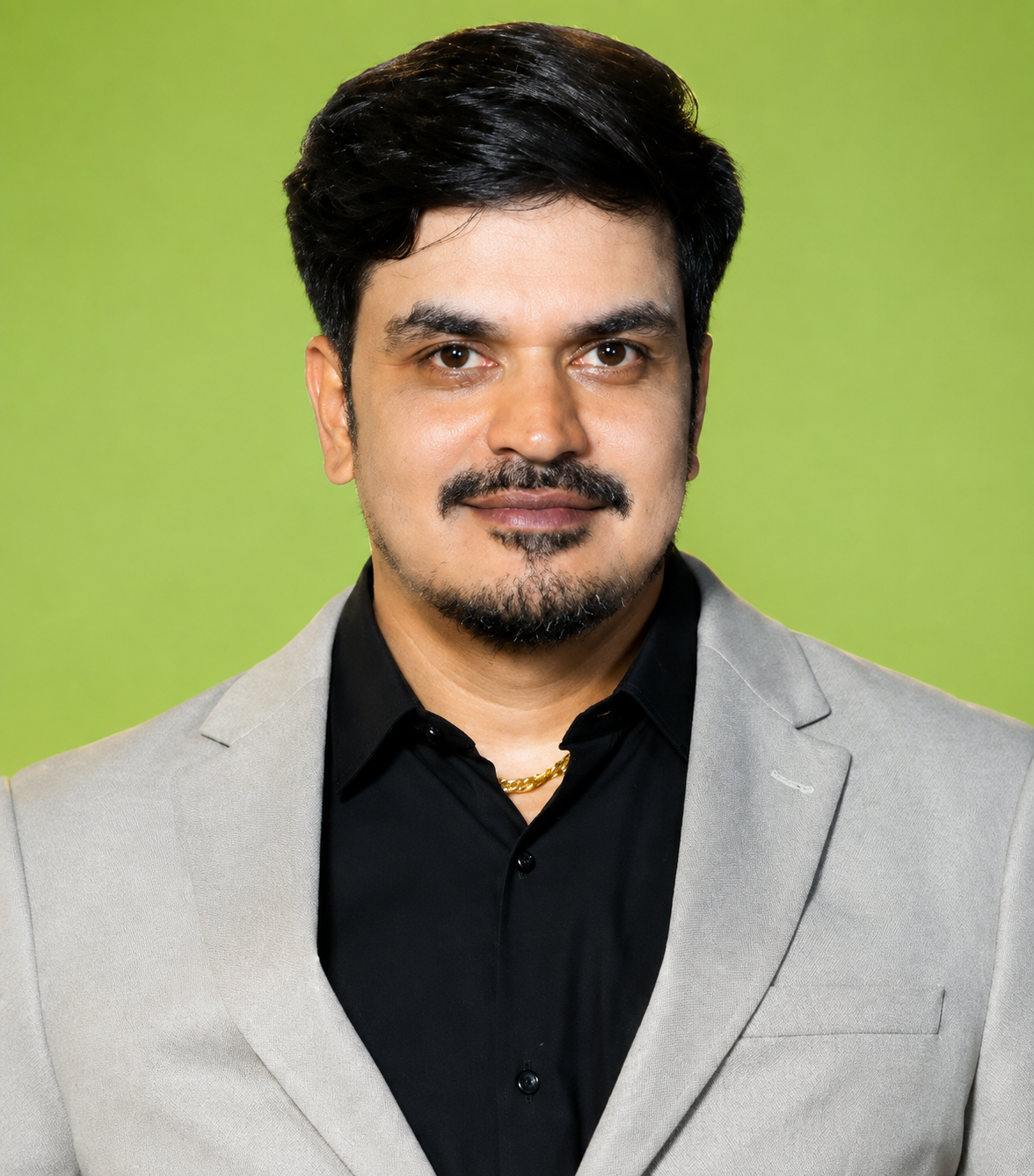 CEO Image